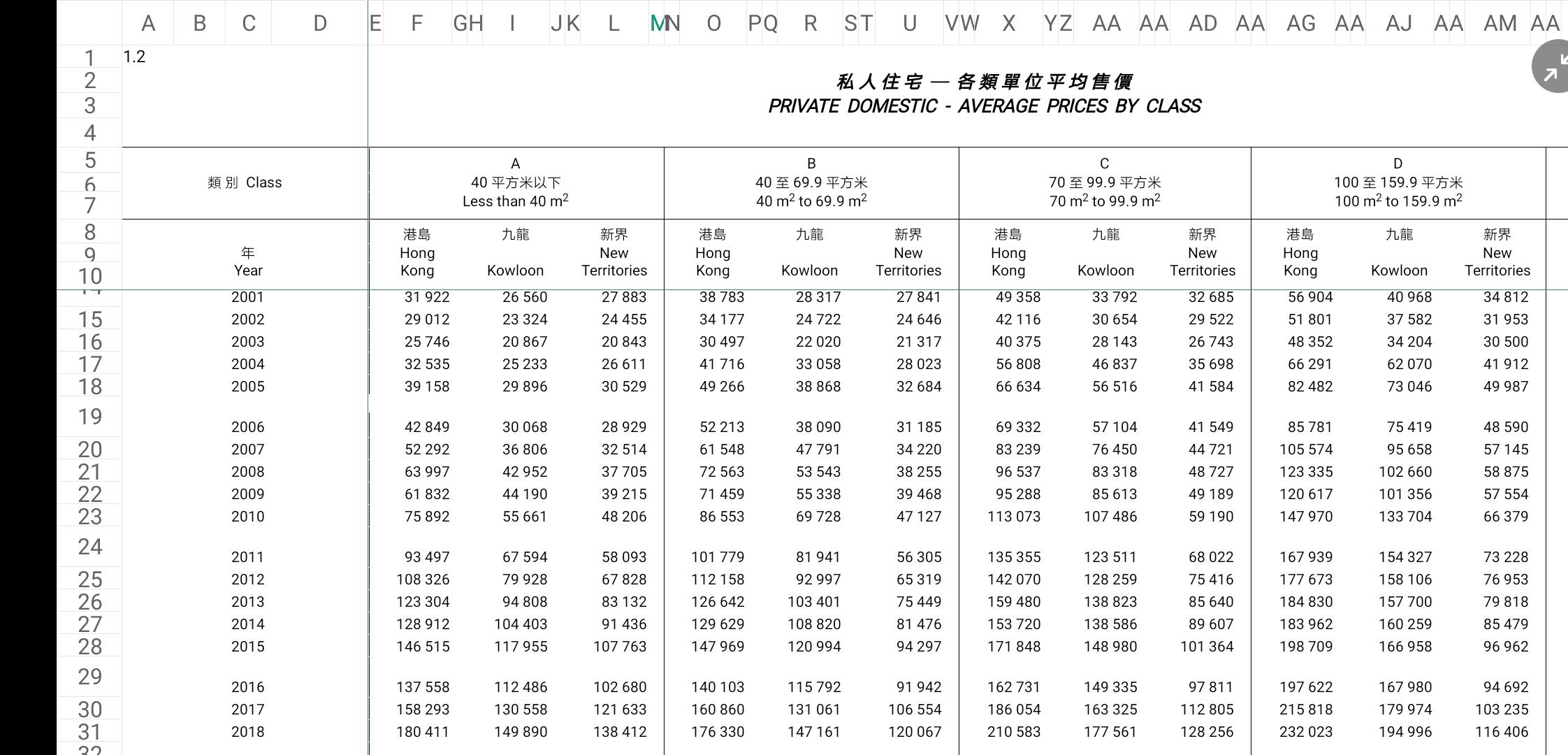 香港資料大全正版資料2024年免費(fèi),可持續(xù)發(fā)展探索_蘋果款39.158