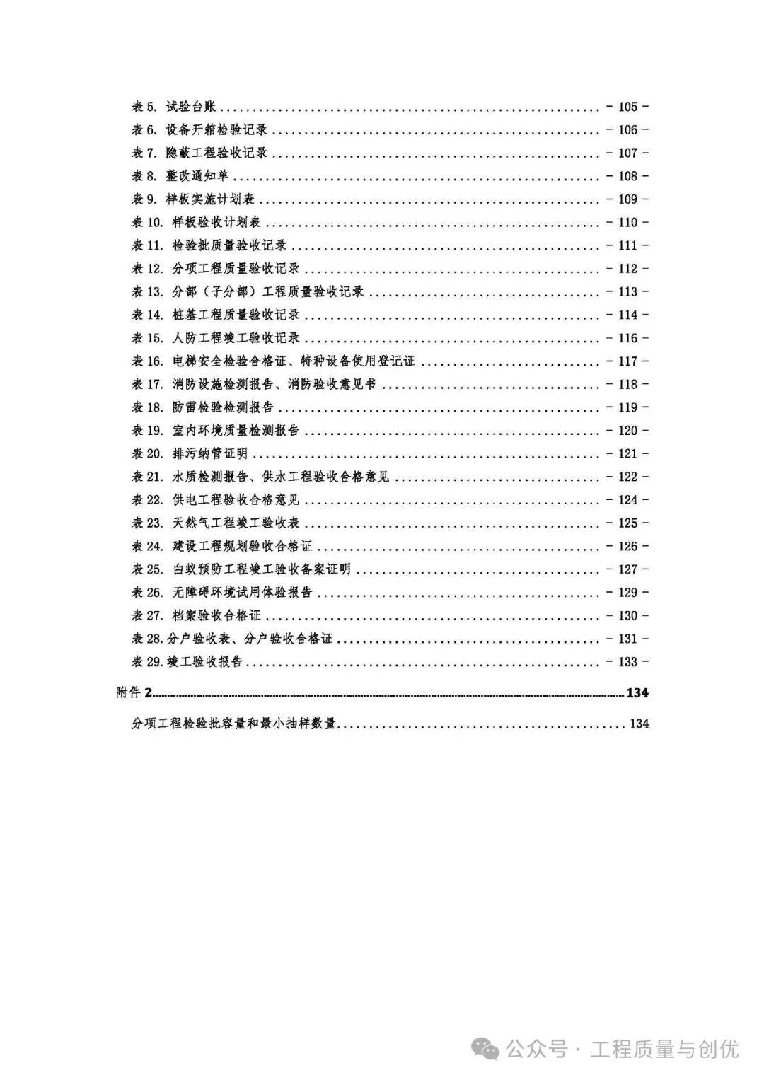 2024新澳精準資料大全,實用性執(zhí)行策略講解_潮流版55.307