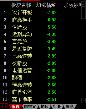 新奧最快最準(zhǔn)免費(fèi)資料,衡量解答解釋落實(shí)_限定版82.60