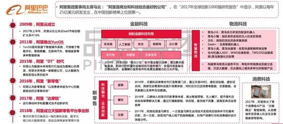 新澳天天免費(fèi)精準(zhǔn)資料大全,科技成語分析落實_Q97.676