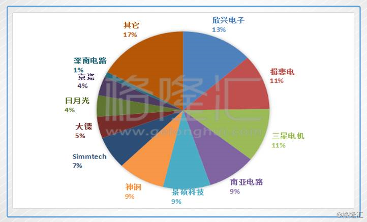 今晚澳門特馬必開一肖,實地數(shù)據(jù)分析計劃_Holo50.338