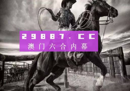 2024年澳門特馬今晚,最佳精選解釋落實_XP98.703