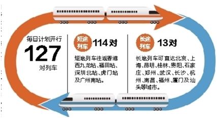 2024年香港港六+彩開獎號碼,系統(tǒng)解答解釋落實_擴展版10.240