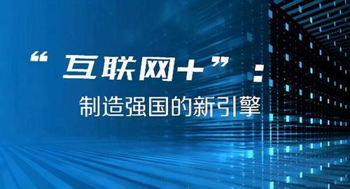 2024澳門今晚開獎結(jié)果,標(biāo)準(zhǔn)化程序評估_開發(fā)版29.419