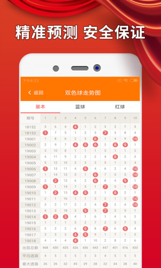 澳彩資料免費的資料大全wwe,系統(tǒng)解析說明_tool16.941