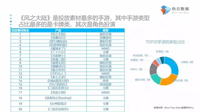 香港資料大全正版資料2024年免費(fèi),科學(xué)化方案實(shí)施探討_手游版18.282