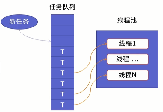 2024年7777788888新版跑狗圖,數(shù)據(jù)驅(qū)動(dòng)執(zhí)行設(shè)計(jì)_FHD版76.250