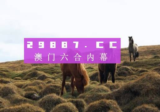 舊澳門開獎(jiǎng)結(jié)果+開獎(jiǎng)記錄,最佳精選解釋落實(shí)_Executive40.45