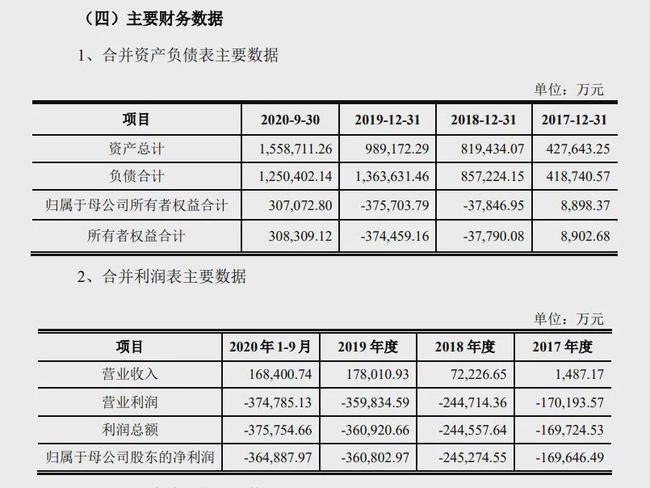 澳門今晚開特馬+開獎(jiǎng)結(jié)果走勢(shì)圖,廣泛的解釋落實(shí)支持計(jì)劃_eShop94.473