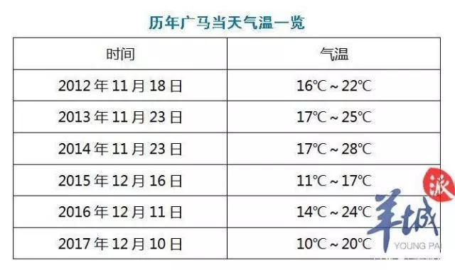 2024今晚香港開特馬,高速響應(yīng)策略解析_OP17.167