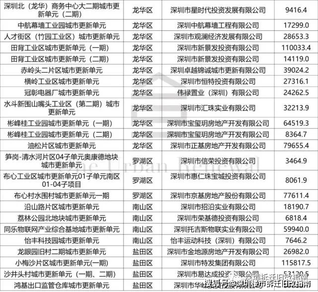 2024澳門特馬今晚開獎一,準(zhǔn)確資料解釋落實_薄荷版53.282