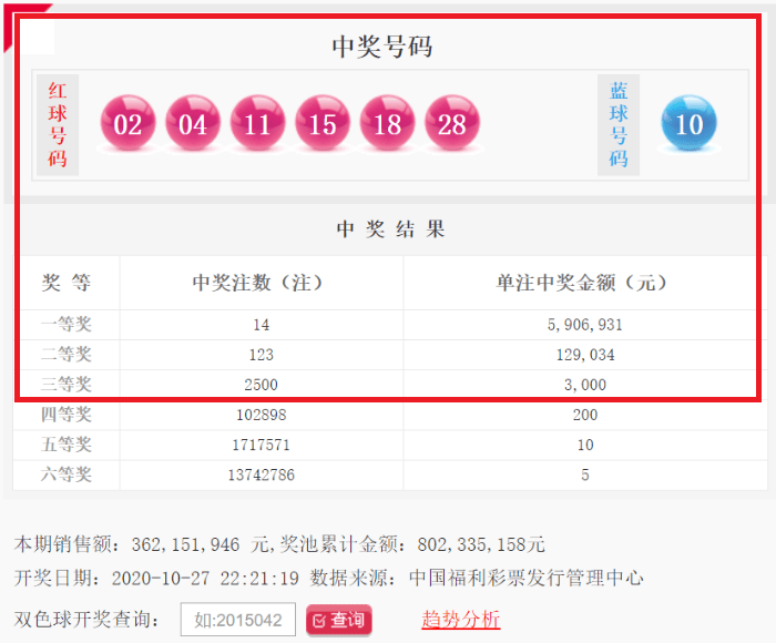 2024年新奧門天天開彩,標準化流程評估_創(chuàng)意版24.676