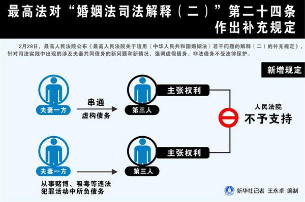 澳門最精準正最精準龍門客棧免費,專業(yè)研究解釋定義_suite59.689