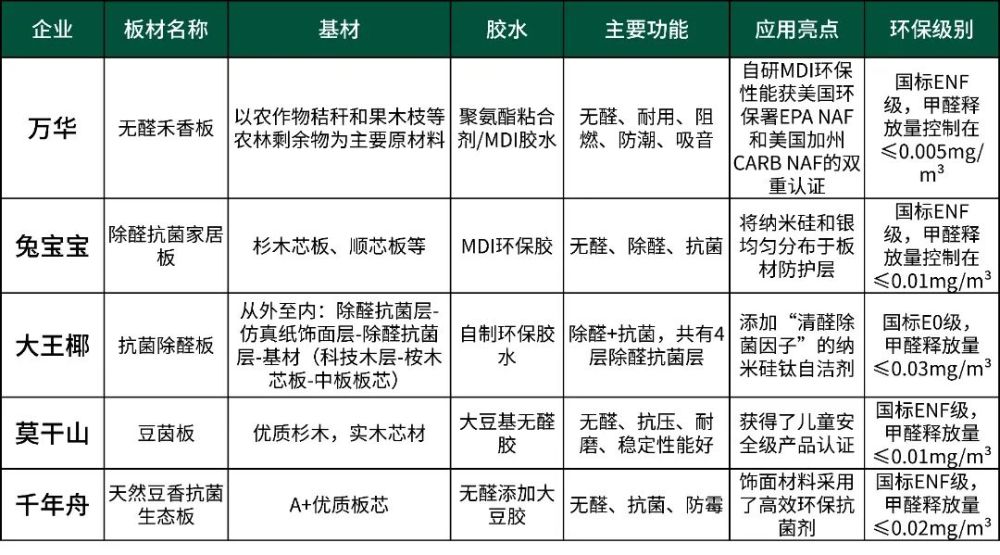 新澳門今晚開特馬結(jié)果查詢,決策資料解釋落實_R版94.961