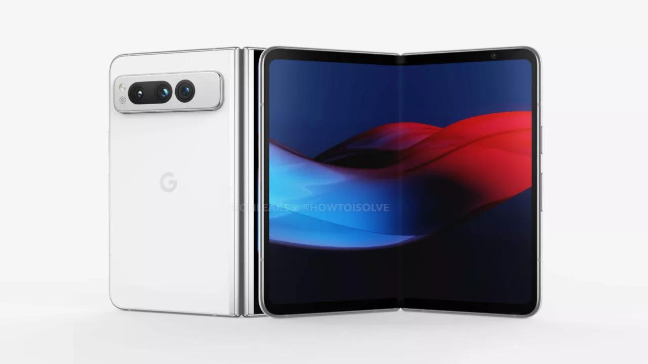 2024新奧歷史開獎結果查詢澳門六,全部解答解釋落實_Pixel38.573