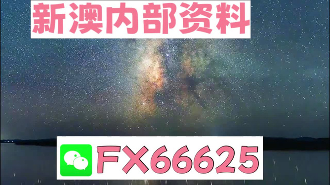 新澳天天彩免費資料大全特色,決策資料解釋落實_錢包版65.359