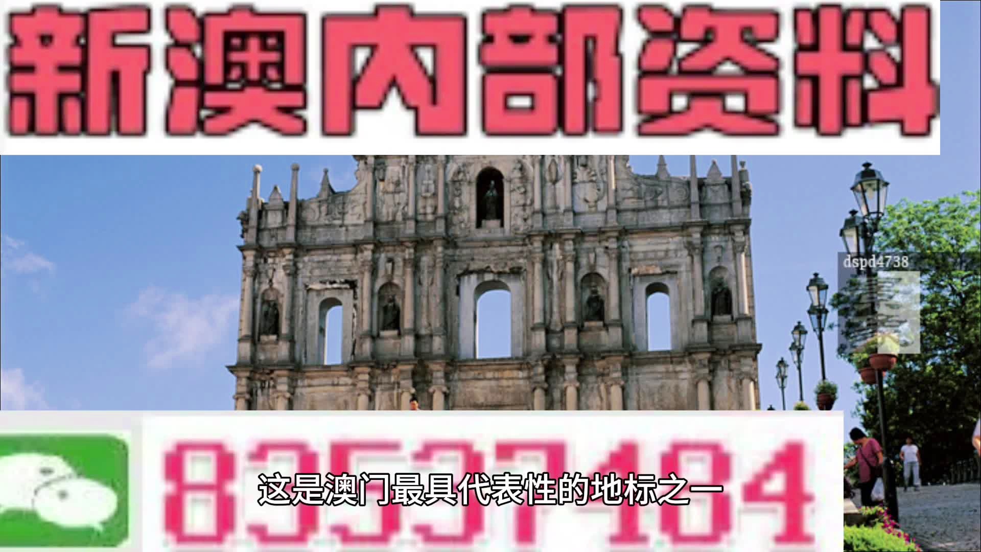 2024新澳門精準(zhǔn)資料免費(fèi)大全,實(shí)地設(shè)計(jì)評(píng)估解析_尊貴版84.280