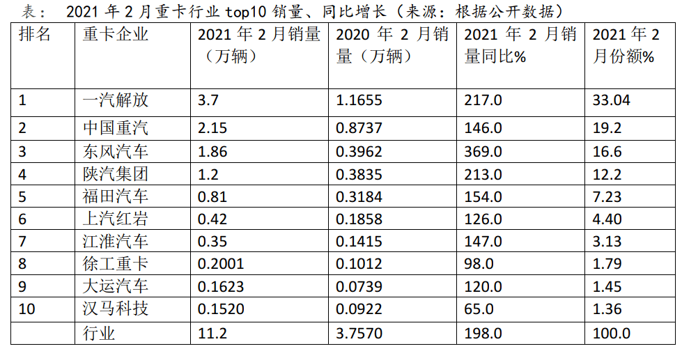 新澳門2024歷史開獎(jiǎng)記錄查詢表,可靠解析評估_高級款29.518