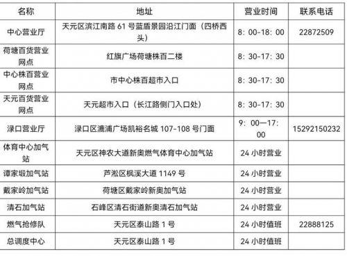 新奧天天正版資料大全,經(jīng)濟(jì)性執(zhí)行方案剖析_DX版66.196