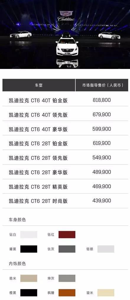 2024年新澳門天天開(kāi)彩,時(shí)代資料解釋定義_粉絲版37.935