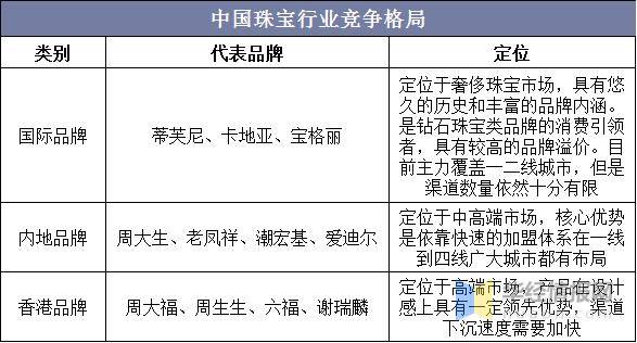 2024新澳資料大全免費,收益分析說明_升級版91.435