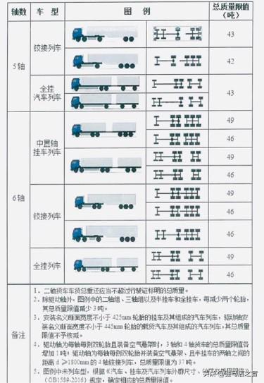 新澳門內(nèi)部一碼精準(zhǔn)公開,國產(chǎn)化作答解釋落實(shí)_MT48.575