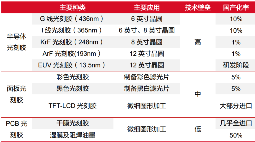 新澳天天開(kāi)獎(jiǎng)資料大全1052期,前沿研究解析_旗艦款17.751