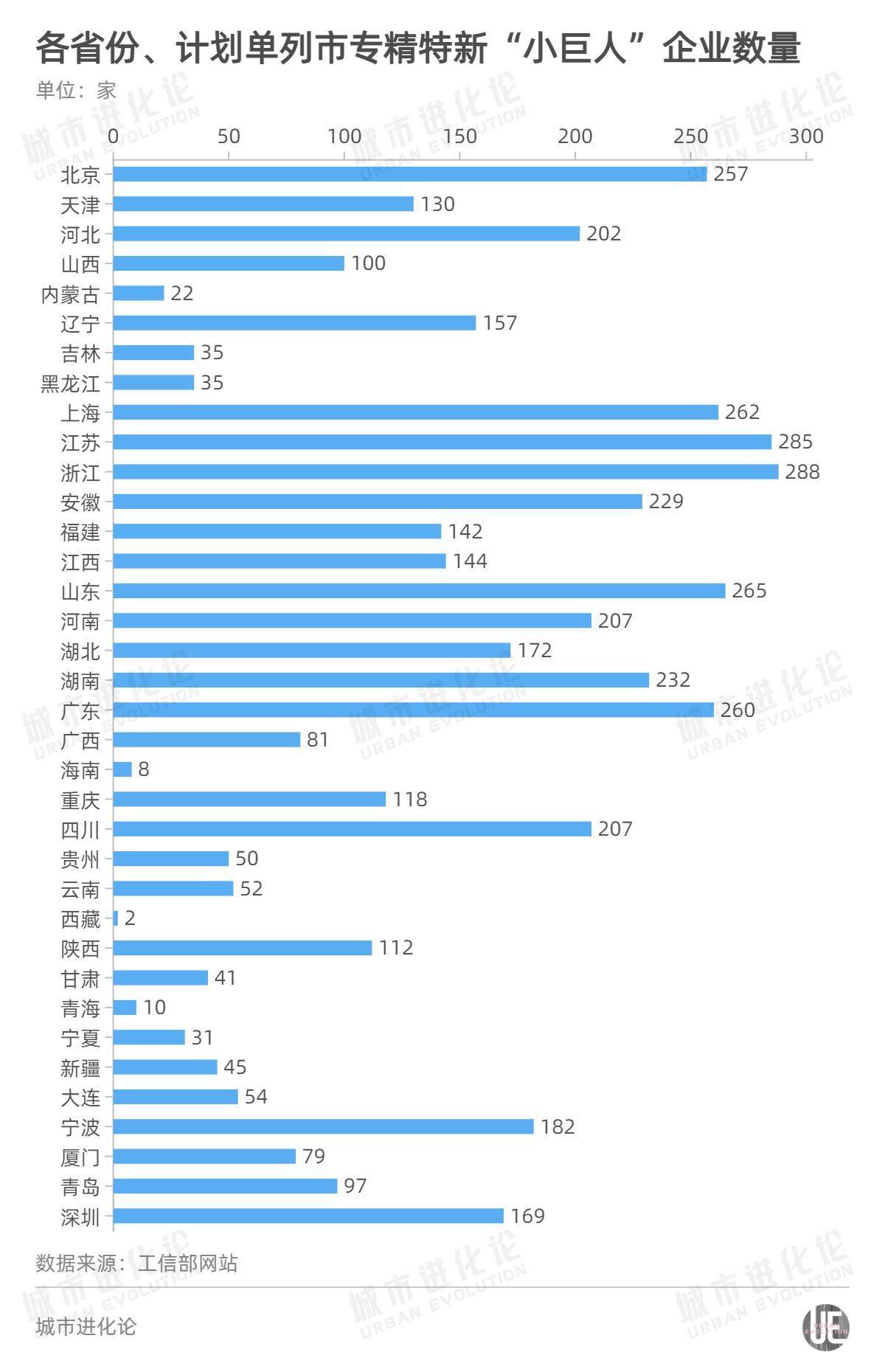 2024新澳門正版免費(fèi)正題,高效性計(jì)劃實(shí)施_FHD版3.56.1