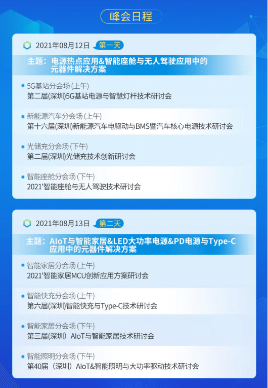 新澳門六2004開獎記錄,定性解答解釋定義_HarmonyOS96.930