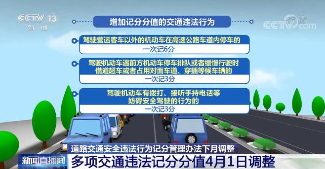 2024新澳資料免費(fèi)大全,安全解析方案_網(wǎng)頁款16.429