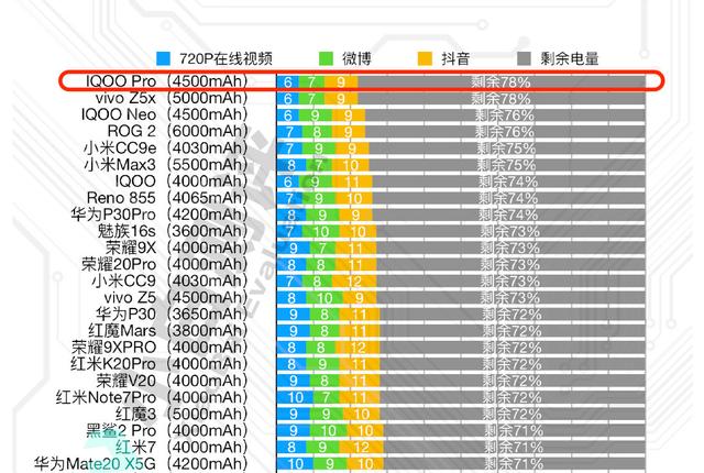 一碼一肖一特一中2024,深層數(shù)據(jù)設(shè)計解析_HDR56.27