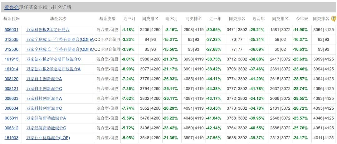 新澳天天開(kāi)獎(jiǎng)資料大全262期,創(chuàng)新性執(zhí)行計(jì)劃_工具版92.239