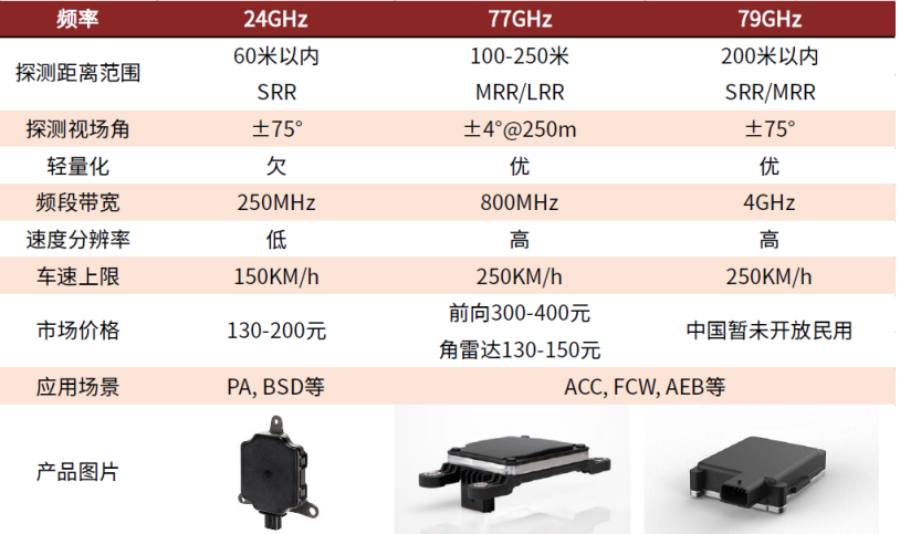 2024新奧正版資料大全,清晰計(jì)劃執(zhí)行輔導(dǎo)_XT75.775