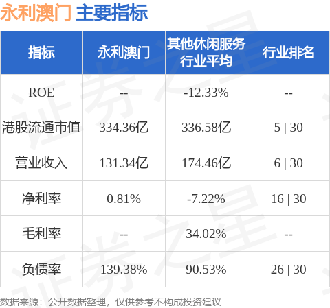 2024澳門天天彩期期精準(zhǔn),定性評(píng)估說明_PalmOS47.792