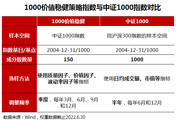 2024年新澳門(mén)天天開(kāi)獎(jiǎng)免費(fèi)查詢,快捷問(wèn)題策略設(shè)計(jì)_戶外版57.744