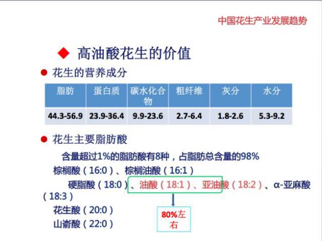 供水設(shè)備 第252頁