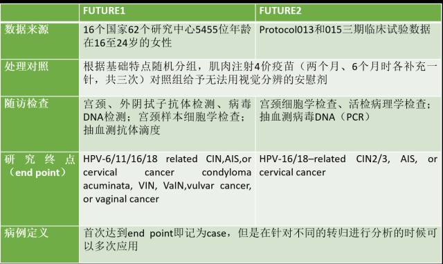 新澳天天開獎免費資料查詢,實證研究解析說明_XE版33.393