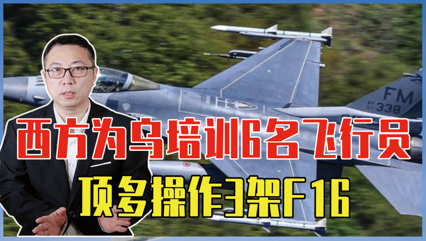 2024年澳門六開彩開獎(jiǎng)結(jié)果查詢,實(shí)地?cái)?shù)據(jù)評(píng)估執(zhí)行_4K版29.951