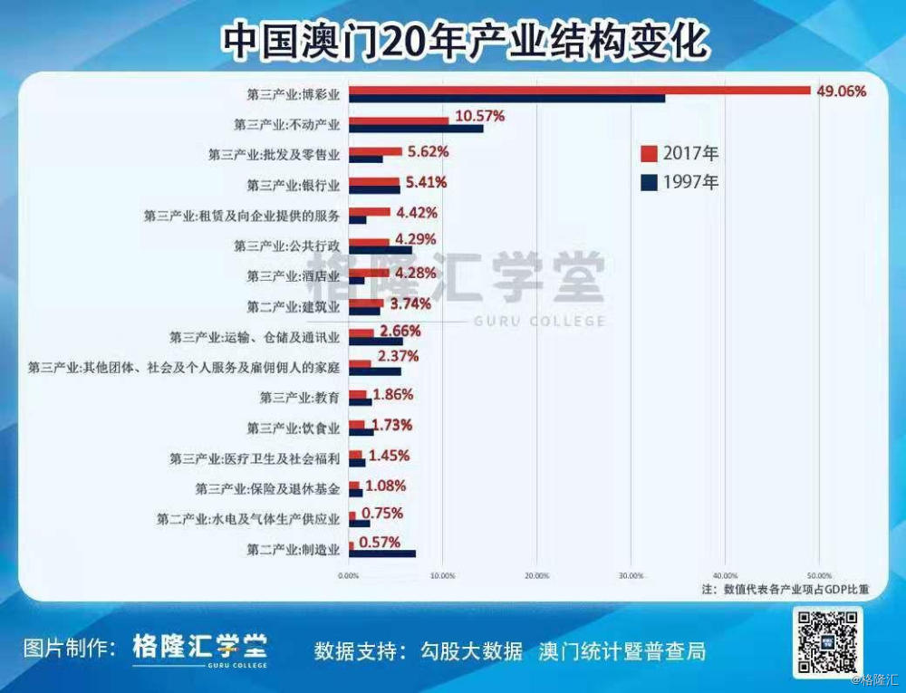 無塔供水 第252頁