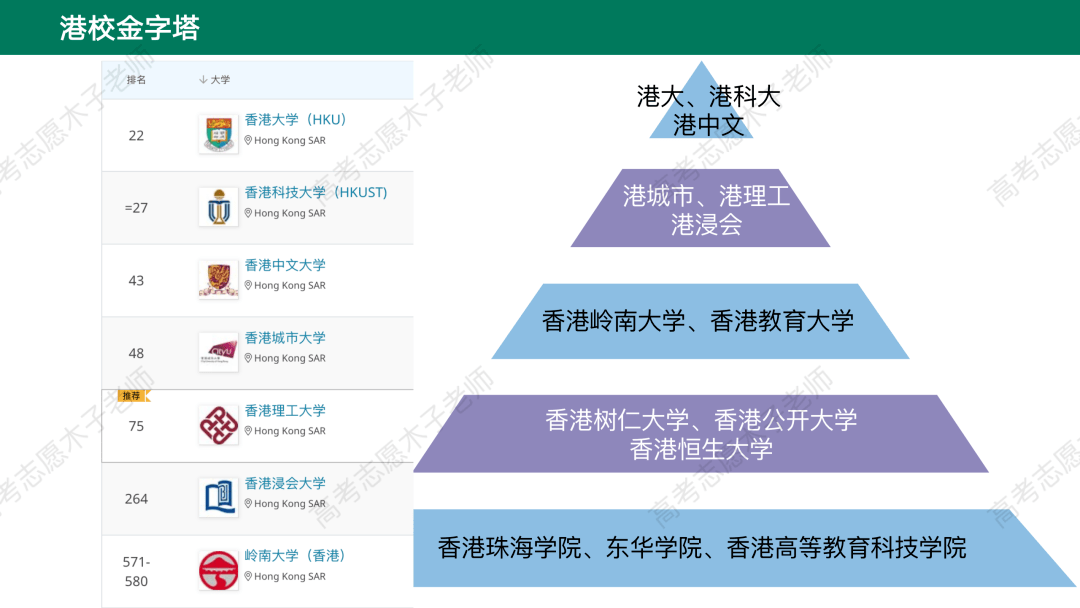 新澳門一碼一肖一特一中2024高考,迅速執(zhí)行設計方案_蘋果30.291