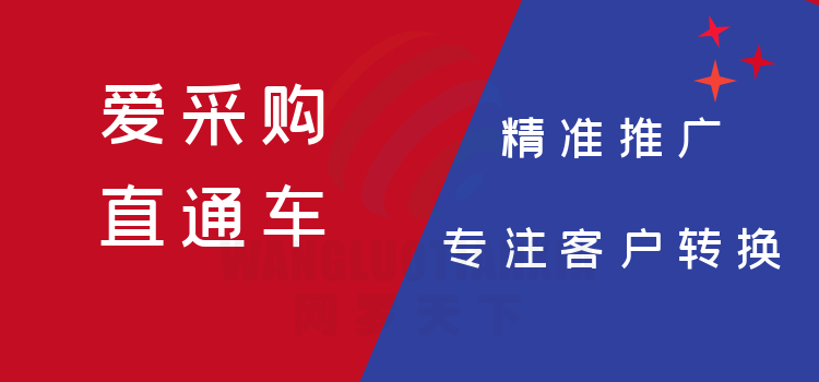 新澳天天開獎資料大全最新版,創(chuàng)造力策略實施推廣_標配版73.617