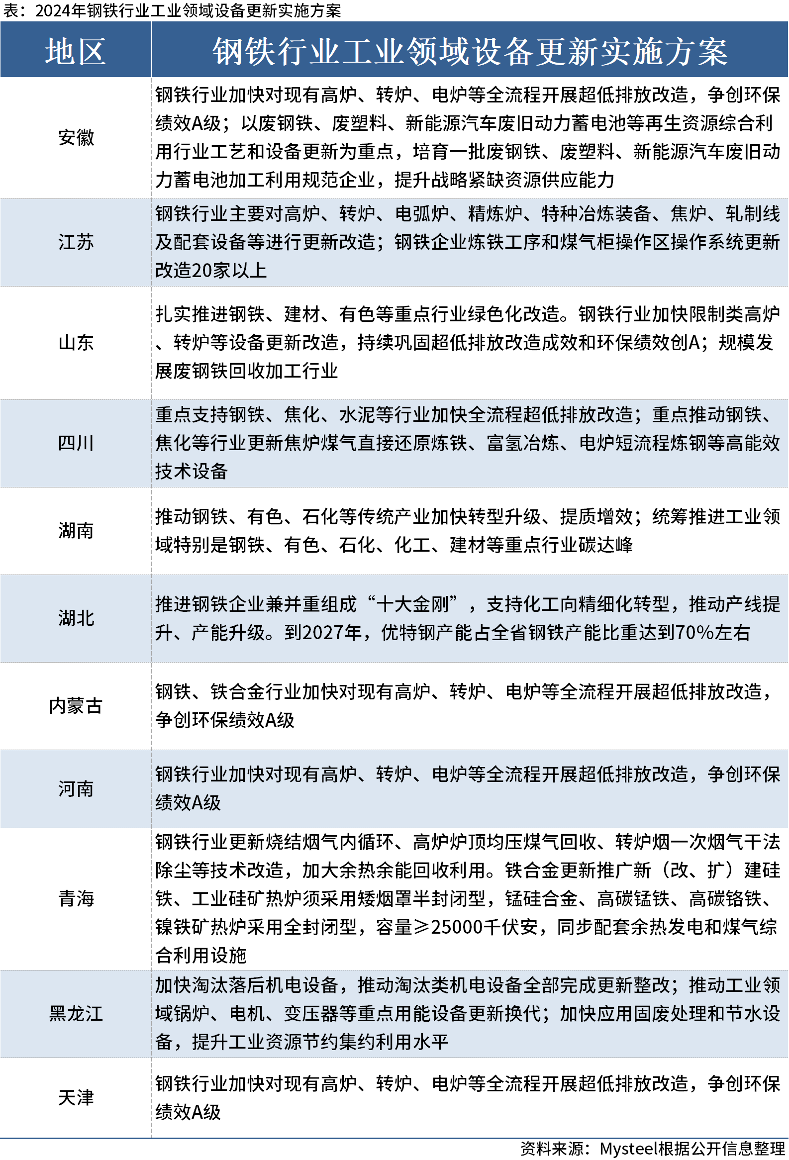 2024今晚澳門開獎結(jié)果,高效策略實施_UHD44.170