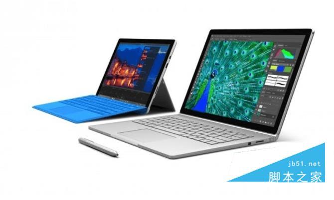 2o24新澳最準最快資料,有效解答解釋落實_Surface30.109