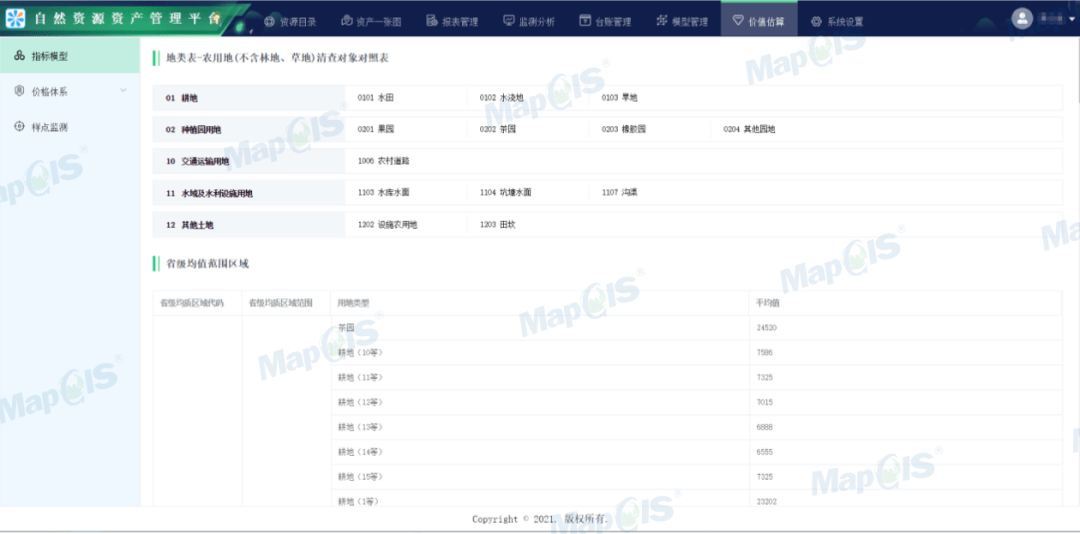 新澳天天開獎免費資料,實際數(shù)據(jù)說明_限定版58.513