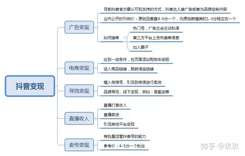 2024澳門(mén)天天六開(kāi)獎(jiǎng)怎么玩,完善的執(zhí)行機(jī)制解析_精英版25.993