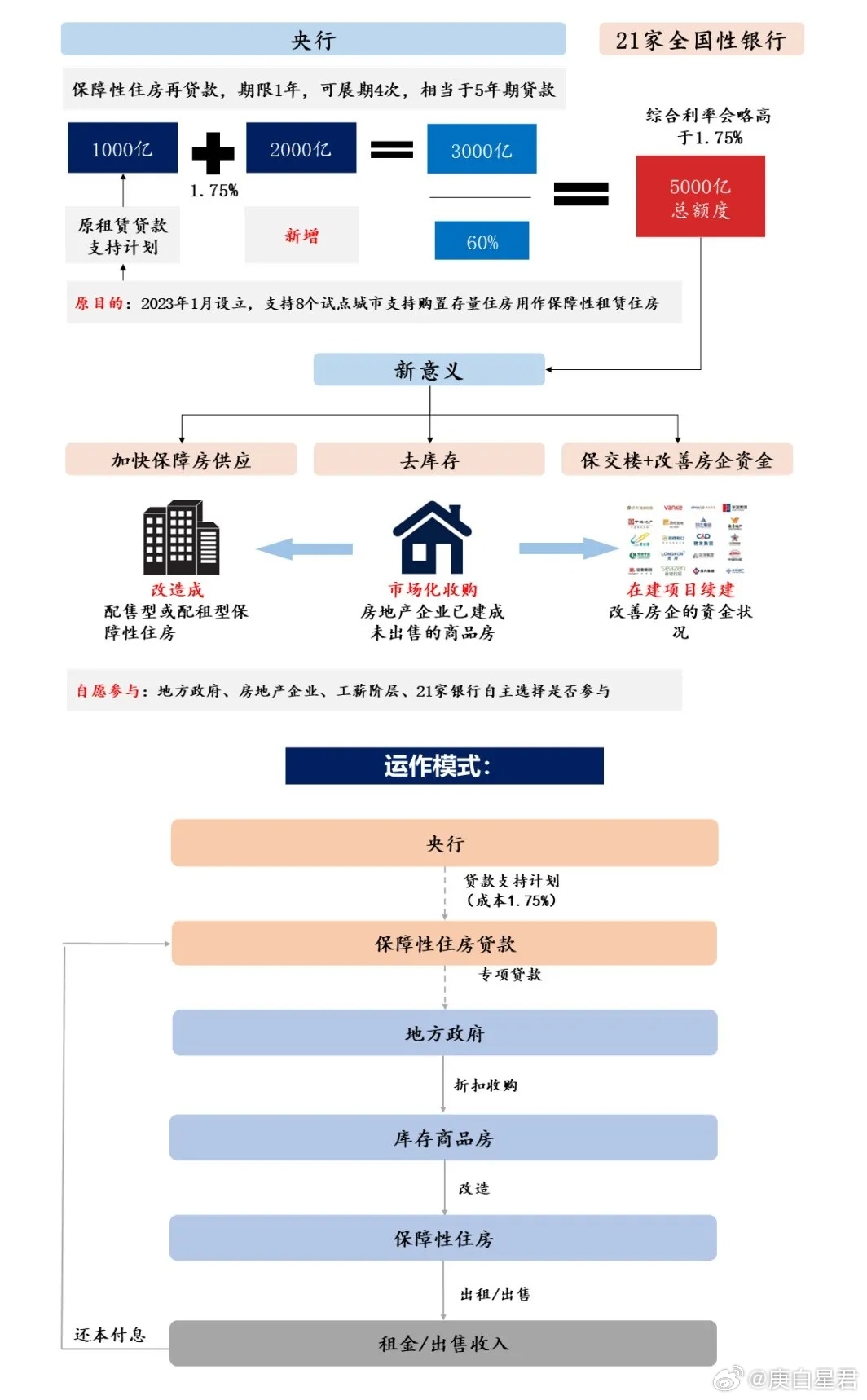 澳門管家婆一肖一碼一中,實(shí)地設(shè)計(jì)評估方案_C版85.444