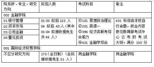 2o24新澳最準(zhǔn)最快資料,精細(xì)解答解釋定義_uShop74.798