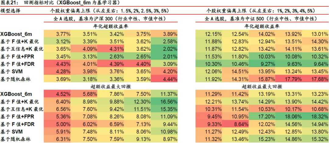 7777788888澳門王中王2024年,符合性策略定義研究_AR27.125