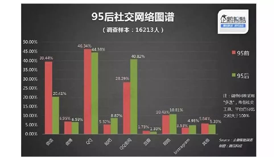 2024正版資料免費(fèi)提供,全面解析數(shù)據(jù)執(zhí)行_Prime32.142