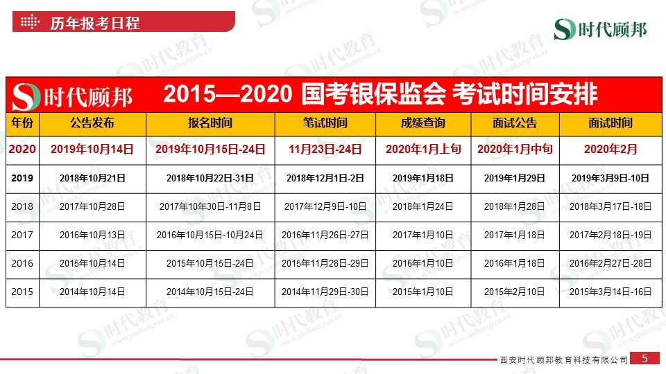 2024年新澳資料免費公開,專業(yè)解析評估_旗艦款32.528